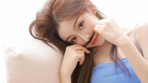 重庆高温红色预警两连发 最高温或达42℃